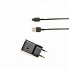 Carregador Samsung Turbo S8 S9 S10 A20 A30s Original