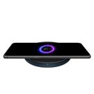Carregador Sem Fio 10W Xiaomi Preto