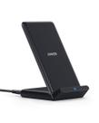 Carregador Sem Fio Anker 313 Qi Certificado - 10W