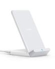 Carregador Sem Fio Anker 313 Qi Certificado - 10W