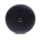 Carregador Sem Fio Fast Charger 10w Fam