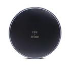 Carregador Sem Fio Fast Charger 10w Fam
