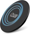 Carregador Sem Fio I2Go Pro Preto