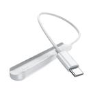 Carregador Sem Fio Para Apple Pencil 2ª Geração, Acessórios Magnéticos Para iPad