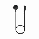 Carregador sem fio Samsung Galaxy Watch de carregamento rápido USB-C Carregador sem fio Samsung Galaxy Watch de carregamento rápido USB-C