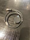 Carregador sem fio Samsung Galaxy Watch & Watch Active2