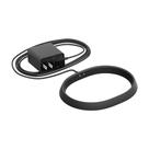 Carregador sem fio Sonos Move