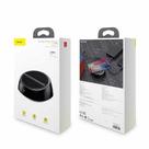Carregador sem Fio Wireless compatível para Ip 17 Pro Max 15 Plus Wireless 10W 3 x Usb Desktop Mesa Samsung Carregador sem Fio Wireless compatível para Ip 17 Pro Max 15 Plus Wireless 10W 3 x Usb Desktop Mesa Samsung