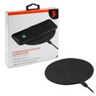 Carregador Sem Fio Wireless Ultra Rápido De Indução Carregador Sem Fio Wireless Ultra Rápido De Indução