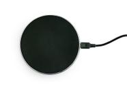 Carregador sem fio Yogasleep para máquinas de som Hushh+ e Rohm+