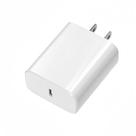 Carregador SHANCOSI USB C rápido de 20 W para Samsung Galaxy Tab A9+ Plus A8 A7 S9 FE S6 Lite (2024)