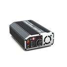 Carregador skyrc pc520 drone ac 6s charger sk-100105 Carregador skyrc pc520 drone ac 6s charger sk-100105