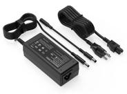 Carregador SLE-TECH 65W 45W para Dell Inspiron 13 14 15 17 3000 5000 7000