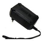 Carregador Smart Br Bivolt 12v 1600a0204L Original