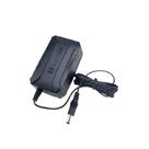 Carregador smart br bivolt 12v original bosch Carregador smart br bivolt 12v original bosch