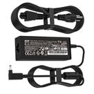 Carregador Smsutu 45W 19V 2.37A para Acer Aspire A515-45 A515-46