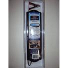 Carregador Solar Sunforce -para baterias