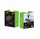 Carregador Super SI Imenso PD-20W