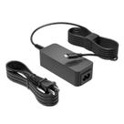 Carregador Superer 45W 20V 2.25A USB C para Chromebook Lenovo