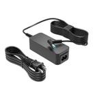 Carregador Superer 45W UL listado para laptop HP Pavlion x360 15