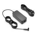 Carregador Superer 65W 45W para laptop da série Acer-Aspire