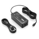 Carregador Superer 65W 45W USB C para laptop LG Gram 14 15 16 17
