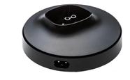 Carregador Suporte Barbeador Philips S5581 S5582 Original Carregador Suporte Barbeador Philips S5581 S5582 Original