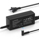 Carregador Syfrufo 45W para HP Pavilion x360 15 15 dias 15 da 15 db