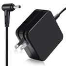 Carregador Tinkon 45W 33W para Asus Vivobook 15 S15 14 17 E203M