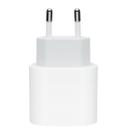 Carregador Tipo C Rápido Turbo USB Smartphone Tablet Carregador Tipo C Rápido Turbo USB Smartphone Tablet