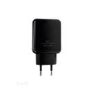 Carregador Tipo c Super Turbo 45w Gan