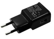 Carregador Tomada Celular Plug Adaptador Fonte Usb 5v Bivolt Carregador Tomada Celular Plug Adaptador Fonte Usb 5v Bivolt