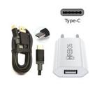 Carregador Tomada Plug Adaptador bivolte Carregador Tomada Plug Adaptador bivolte