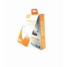Carregador Tomada Turbo 4 Saidas USB 4.4a Com Luz Led Touch - KAIDI