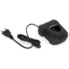 Carregador Torkz Profissional TRB0016, 12V, 2,4 Ah