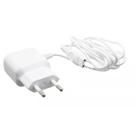 Carregador Transformador 15v Branco Hq8505 Original Philips