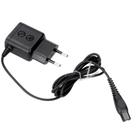 Carregador Transformador P/cortador Philips Qc5130 Original Carregador Transformador P/cortador Philips Qc5130 Original