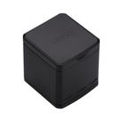 Carregador Triplo Para GoPro Hero 5 6 7 8 Black Telesin Box Design