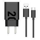 Carregador Turbo 20W Tipo-C Compativel Com Moto G20 G22 G23 G24 Carregador Turbo 20W Tipo-C Compativel Com Moto G20 G22 G23 G24