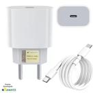 Carregador Turbo 20W Tipo C Compatível Samsung Galaxy A15 M15 A54 A55 S20 S21 A20 A50 Carga Rápida Carregador Turbo 20W Tipo C Compatível Samsung Galaxy A15 M15 A54 A55 S20 S21 A20 A50 Carga Rápida