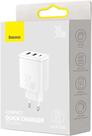 Carregador Turbo 30w Para i P hone P ro 14 13 12 11 X Ana tel