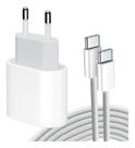 Carregador Turbo Compativel com iPhone 16, 16 pro, 16 pro max, iPhone 15, 15 pro, 15 pro max Carregador Turbo Compativel com iPhone 16, 16 pro, 16 pro max, iPhone 15, 15 pro, 15 pro max