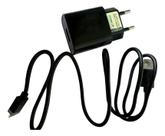 Carregador Turbo Compatível Com Samsung Micro Usb V8 Varios Modelos J7, A5, J5,s7,a3