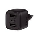 Carregador Turbo EC 12 POWER 32W GaN