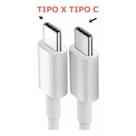Carregador Turbo KAIDI ORIGINAL TipoC Carregamento Rápido Resistente
