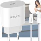 Carregador Turbo Rápido 30w Para Samsung Galaxy A15 A55 M53 M54 S24 S23 S21 S22 S23 S20 Fe Plus Note 20 Ultra Z Flip 2 3 4 5 Cabo Blindado Tipo C Carregador Turbo Rápido 30w Para Samsung Galaxy A15 A55 M53 M54 S24 S23 S21 S22 S23 S20 Fe Plus Note 20 Ultra Z Flip 2 3 4 5 Cabo Blindado Tipo C