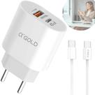 Carregador Turbo Rápido 40w Para Samsung Galaxy A14 A15 A20 A21 A22 A24 A25 A35 A55 A71 A72 A73 A80 M51 M52 M53 M54 M55 Cabo Blindado Tipo C Usb C Carregador Turbo Rápido 40w Para Samsung Galaxy A14 A15 A20 A21 A22 A24 A25 A35 A55 A71 A72 A73 A80 M51 M52 M53 M54 M55 Cabo Blindado Tipo C Usb C