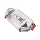 Carregador Turbo Rápido De 120W Xiaomi Com Cabo USB Tipo C 6A Para Mi 17 15 14 13 pro 12 Ultra Poco