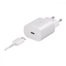 Carregador Turbo Tipo C 60w Carregamento Rápido Usbc Celular KA-5005-TY Carregador Turbo Tipo C 60w Carregamento Rápido Usbc Celular KA-5005-TY