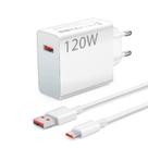 carregador turbo tipo c fonte 120w cabo compatível xiaomi samsung carga ultra rápida carregador turbo tipo c fonte 120w cabo compatível xiaomi samsung carga ultra rápida